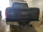 Franklin, WI에서 판매 중인 2015 Ford F150 Supercrew - Mechanical