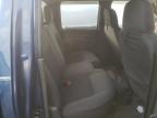 2005 Gmc Canyon  for Sale in Spartanburg, SC - All Over