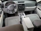 2008 Jeep Liberty Sport იყიდება Chatham-ში, VA - Rear End