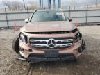 2023 Mercedes-Benz Glb 250 4Matic for Sale in Chicago Heights, IL - Front End