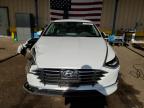 Phoenix, AZ에서 판매 중인 2021 Hyundai Sonata Se - Front End