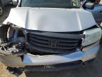 2012 Honda Pilot Ex للبيع في Tucson، AZ - Front End