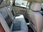 2008 Chevrolet Impala 50Th Anniversary for Sale in Seaford, DE - Rear End