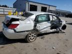 2007 Toyota Avalon Xl for Sale in Windham, ME - Biohazard/Chemical