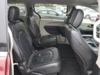 2019 Chrysler Pacifica Touring L იყიდება Chalfont-ში, PA - Minor Dent/Scratches