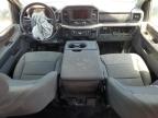2021 Ford F150 Supercrew იყიდება Opa Locka-ში, FL - Front End