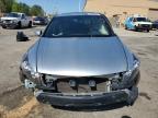 2009 Honda Accord Exl   en Venta en Gaston, SC - Side