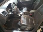 2008 Volkswagen Jetta Se for Sale in Ebensburg, PA - Front End