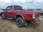 1999 Toyota Tacoma Xtracab zu verkaufen in Elgin, IL - Front End