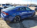 2022 Kia K5 Gt Line for Sale in Woodhaven, MI - Front End