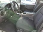 2006 Nissan Titan Xe for Sale in Wilmer, TX - Hail