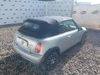 2006 MINI MINI COOPE for sale at Copart WISBECH