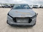2023 Honda Cr-V Lx for Sale in Houston, TX - Front End