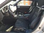 Baltimore, MD에서 판매 중인 2012 Nissan 370Z Base - Front End