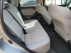2018 Subaru Forester 2.5I на продаже в Waldorf, MD - Front End