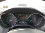 2018 Ford Focus Se for Sale in Hillsborough, NJ - Minor Dent/Scratches