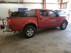 Lufkin, TX에서 판매 중인 2013 Nissan Frontier S - Front End