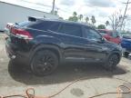 2021 Volkswagen Atlas Cross Sport Se للبيع في Riverview، FL - Front End
