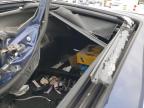 2013 Cadillac Srx Premium Collection zu verkaufen in New Braunfels, TX - Rollover