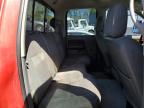 Portland, OR에서 판매 중인 2006 Dodge Ram 2500 St - Front End