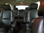 Davison, MI에서 판매 중인 2013 Cadillac Escalade Esv Luxury - Front End