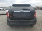 2011 Ford Edge Limited for Sale in Earlington, KY - Front End