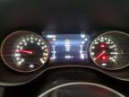 2018 Jeep Compass Latitude for Sale in Lufkin, TX - Front End