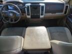 2012 Dodge Ram 2500 Slt de vânzare în Magna, UT - Side
