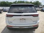 2022 Jeep Grand Cherokee Limited for Sale in Ocala, FL - Front End
