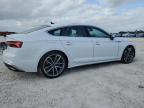 2024 Audi A5 Premium 45 for Sale in Homestead, FL - Front End