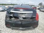 2014 Cadillac Cts Luxury Collection للبيع في Loganville، GA - Rear End