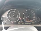 2013 BMW 328 XI for sale at Copart ON - COOKSTOWN
