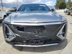 2024 Cadillac Lyriq Luxury للبيع في Rancho Cucamonga، CA - Rear End