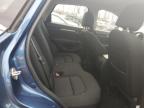 2023 Mazda Cx-5  zu verkaufen in New Britain, CT - Front End
