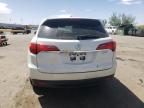 Albuquerque, NM에서 판매 중인 2014 Acura Rdx Technology - Front End