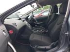 2010 PEUGEOT 308 S DT for sale at Copart BELFAST
