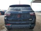 2022 Jeep Compass Latitude продається в Houston, TX - Front End