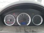 2009 Hyundai Sonata Gls for Sale in Oklahoma City, OK - Front End