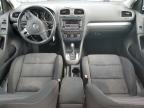 2014 Volkswagen Golf  for Sale in North Billerica, MA - Water/Flood