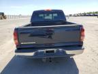 2006 Chevrolet Silverado C1500 იყიდება Fresno-ში, CA - Minor Dent/Scratches