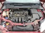 2014 FORD FOCUS SE for sale at Copart ON - OTTAWA