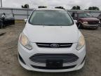 2015 Ford C-Max Se de vânzare în Sacramento, CA - Side