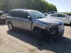 2015 Jeep Compass Sport zu verkaufen in Austell, GA - Front End