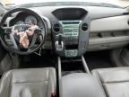 Kansas City, KS에서 판매 중인 2011 Honda Pilot Exln - Front End