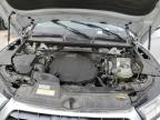 2020 Audi Q5 Premium Plus for Sale in Kansas City, KS - Mechanical
