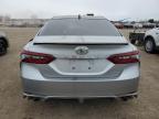 2024 Toyota Camry Xse   de vânzare în Bowmanville, ON - Front End