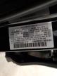 2023 Mazda Cx-5  for Sale in Milwaukee, WI - Front End
