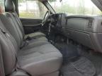 2004 Chevrolet Silverado C2500 Heavy Duty იყიდება West Warren-ში, MA - Front End