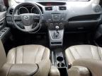 2014 Mazda 5 Grand Touring na sprzedaż w Loganville, GA - Side