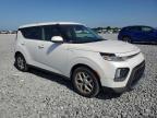 2022 Kia Soul Lx zu verkaufen in Arcadia, FL - Front End